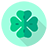 icon St.Patrick 1.4