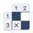 icon Nonogram.com 4.2.0