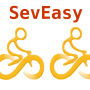 icon SevEasy