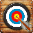 icon Archery 360 4.9