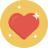 icon Love Messages 1.0.5