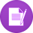 icon Notepad Plus 4.1