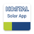 icon KOSTAL Solar App 1.2002