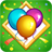 icon Birthdays and other events 1.75