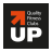 icon UP Quality Fitness 4.9.203