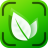 icon LeafID: AI Plant Identification 2.0