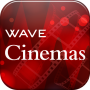 icon Wave Cinemas
