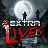 icon Extra Lives 1.091