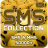 icon SMS and MMS Collection 1.3