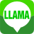 icon Llamada 2.1.0