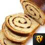 icon Bread Recipes