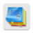 icon Notes 5.1.3