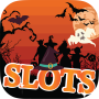 icon Halloween 777 Slots