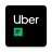 icon Uber Eats Orders 30.42.10000