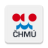 icon cz.oksystem.chmu.basic 1.5.1