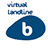 icon Virtual Landline 1.54