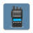 icon Walkie Talkie 8.0