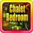 icon Chalet Bedroom Escape V1.0.0.1