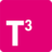 icon T3 App 2.34.0