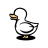 icon Clusterduck 1.12.1