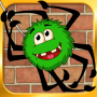 icon Spider Jack