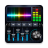 icon Equalizer 1.5.6