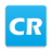 icon ClubRunner 2.9.7