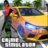 icon com.OppanaGames.Crime.Simulator.Real.Girl 1.08