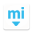 icon miArgentina 5.0.4