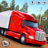 icon Truck Simulator 1.0.1