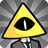 icon Illuminati 1.3