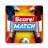 icon Score! Match 1.21