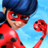 icon Ladybug 1.0.5