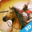 icon Chess Battle War 3D 1.7