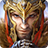 icon Kings 1.3.6