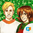 icon Gardens Inc. 2 1.0.3