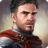 icon Hex Commander: Fantasy Heroes 4.0.3