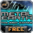 icon Metal Earth: The Gray Matter 3.1.1