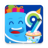 icon Blibli 7.1.0