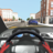 icon In Car Racing 20210330