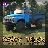 icon Heavy Truck Offroad Racing 1.04