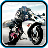 icon Motor Bike Racing 1.0