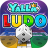 icon Yalla Ludo 1.2.2.0