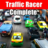 icon Traffic Race : Crash 1.0