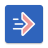 icon Auto Text 5.6.8