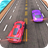 icon Need For Fast Racing Venice 1.0.1