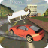 icon GT Car Racing Simulator 3D 1.0.70