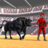 icon Bull Attack 8.3