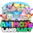 icon Animoys Land Kart 1.03