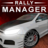 icon Rally Manager Free 1.0.5